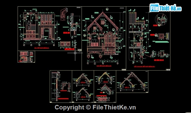 nhà phố 4 tầng 6.5x16m,nhà phố đẹp 6.5x16m,nhà phố 6.5x16m